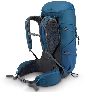 Wandelzak Rab Exion 38 image-1