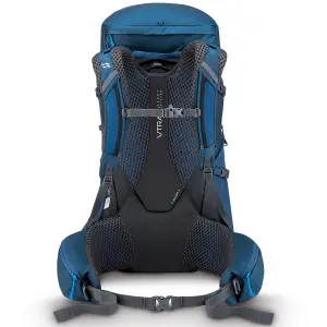 Wandelzak Rab Exion 38 image-2