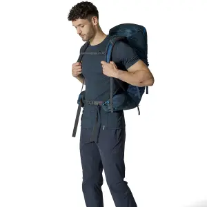 Wandelzak Rab Exion 38 image-3