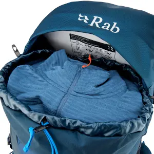 Wandelzak Rab Exion 38 image-4