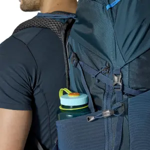 Wandelzak Rab Exion 38 image-5