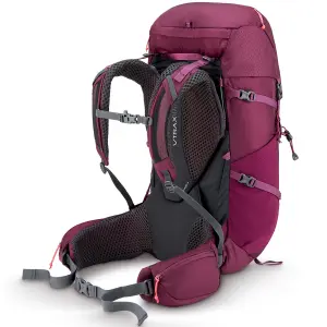Hiking Bag Rab Exion 35 ND image-1