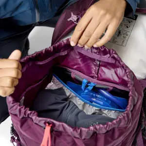 Hiking Bag Rab Exion 35 ND image-4