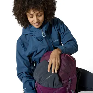 Hiking Bag Rab Exion 35 ND image-5