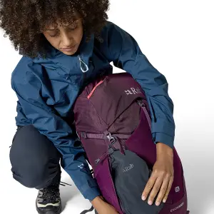 Hiking Bag Rab Exion 35 ND image-6