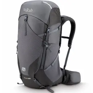 Hiking Bag Rab Exion 48 image-0