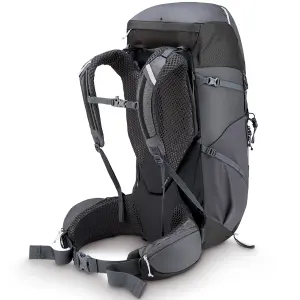 Hiking Bag Rab Exion 48 image-1