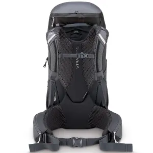 Hiking Bag Rab Exion 48 image-2