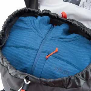 Hiking Bag Rab Exion 48 image-3