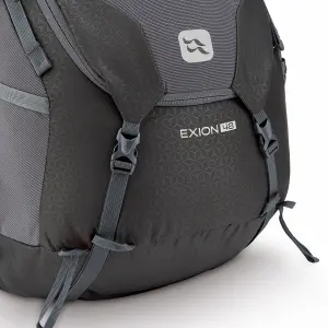 Hiking Bag Rab Exion 48 image-4