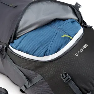 Hiking Bag Rab Exion 48 image-5