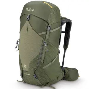 Wandelzak Rab Exion 48 image-0