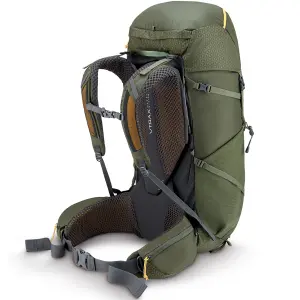 Wandelzak Rab Exion 48 image-1