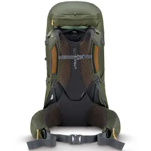 Wandelzak Rab Exion 48 image-2