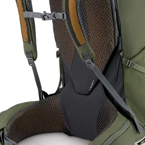 Wandelzak Rab Exion 48 image-3