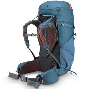 Wandelzak Rab Exion 45 ND image-1