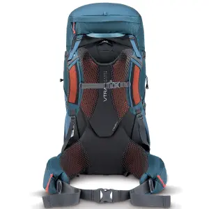 Wandelzak Rab Exion 45 ND image-2