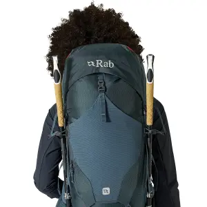 Wandelzak Rab Exion 45 ND image-3