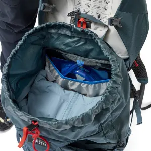 Wandelzak Rab Exion 45 ND image-4