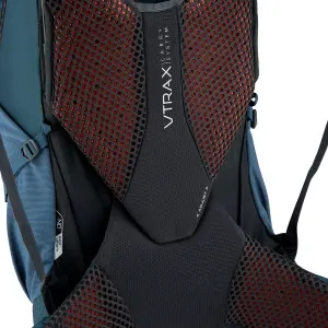 Wandelzak Rab Exion 45 ND image-5