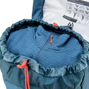 Wandelzak Rab Exion 45 ND image-6