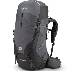 Wandelzak Rab Exion 55 ND image-0