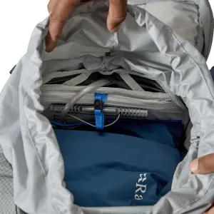 Σακίδιο πεζοπορίας Rab Hyperon 65 image-3