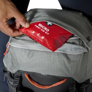 Σακίδιο πεζοπορίας Rab Hyperon 65 image-4