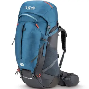 Hiking Bag Rab Hyperon 80 image-0