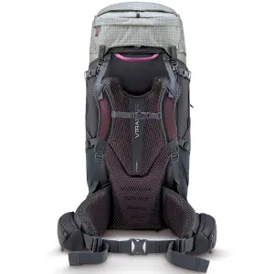 Σακίδιο πεζοπορίας γυναικείο Rab Hyperon 65 L image-3