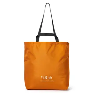 Shopping Bag Rab image-0