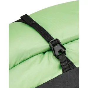 Mochila feminina Rab Syclon XP ND 28 L image-1
