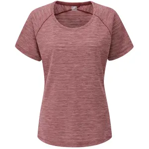 Γυναικείο T-shirt Rab Wisp image-1