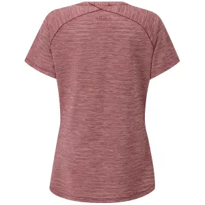 Γυναικείο T-shirt Rab Wisp image-2