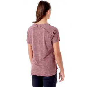 Γυναικείο T-shirt Rab Wisp image-3