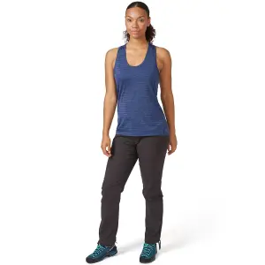 Damen-Top Rab Wisp image-1