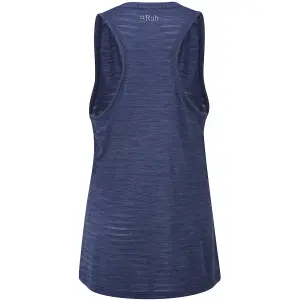 Damen-Top Rab Wisp image-3