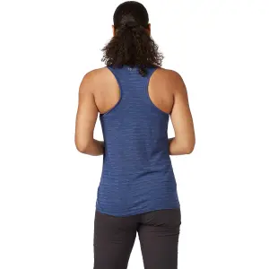 Damen-Top Rab Wisp image-4