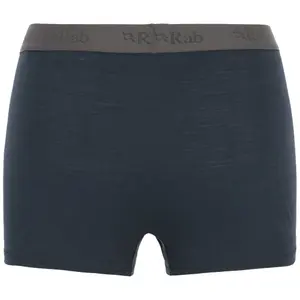 Women's boxer shorts Rab Syncrino image-3