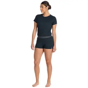 Women's boxer shorts Rab Syncrino image-2