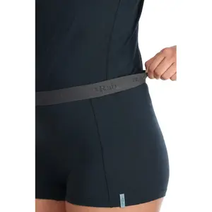 Women's boxer shorts Rab Syncrino image-5