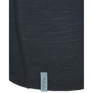 Women's boxer shorts Rab Syncrino image-6