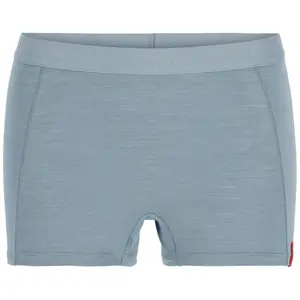 Women's boxer shorts Rab Syncrino image-0
