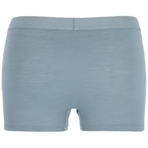 Women's boxer shorts Rab Syncrino image-3
