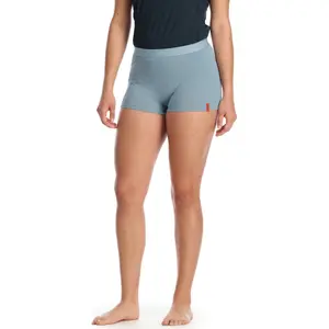 Women's boxer shorts Rab Syncrino image-1