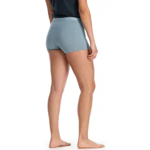 Women's boxer shorts Rab Syncrino image-4