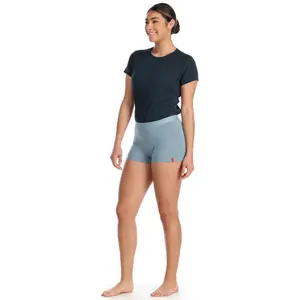 Women's boxer shorts Rab Syncrino image-2