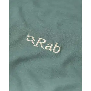 T-shirt Rab Crimp Elevation image-3