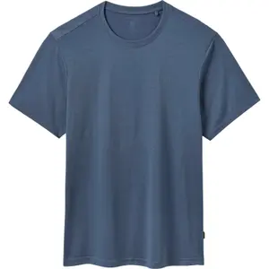 T-shirt Rab Crimp Elevation image-0