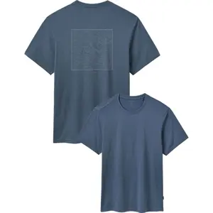 T-shirt Rab Crimp Elevation image-2